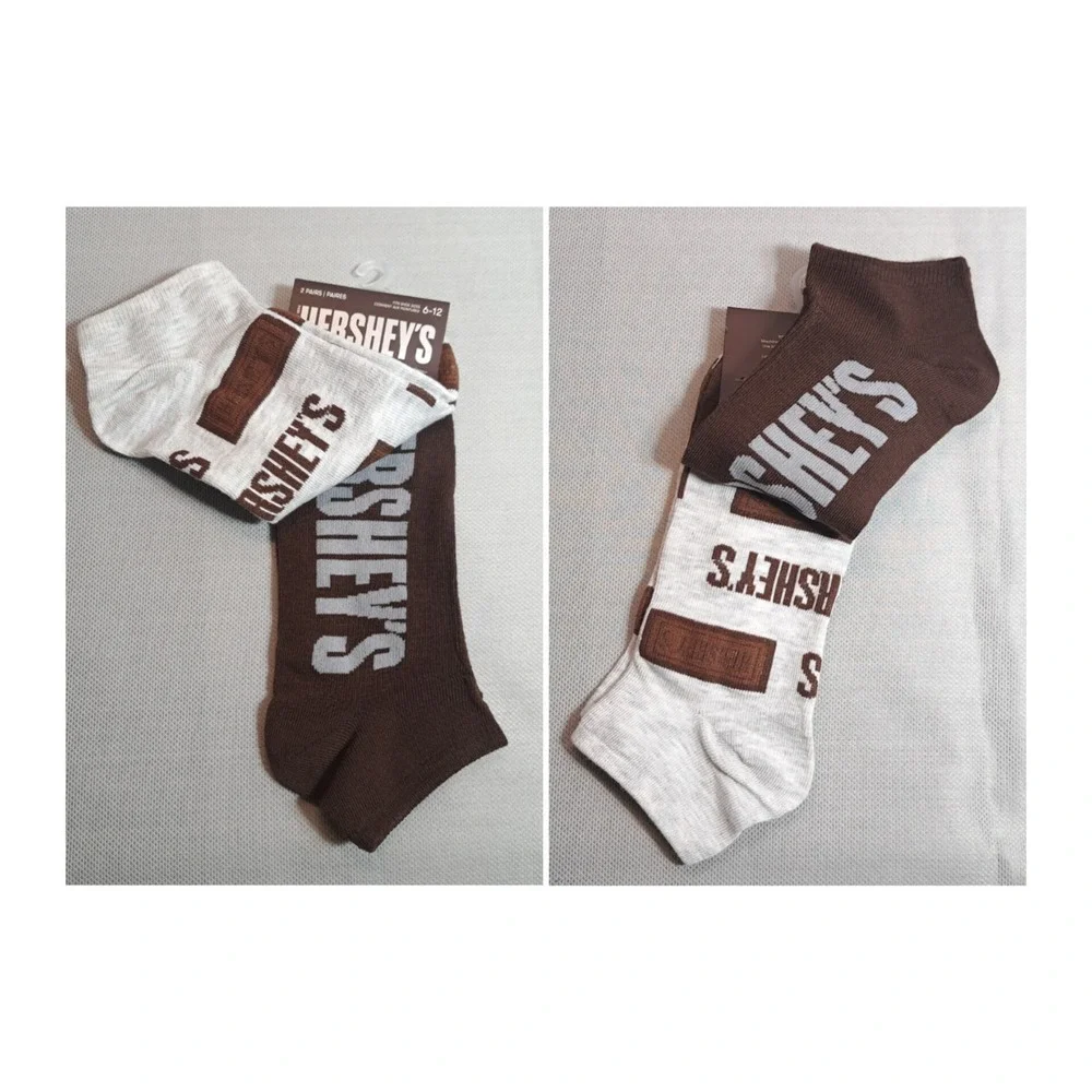 Hershey s Chocolate pairs hershey